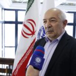 91510 jpg,بلاتکلیفی، تولید و سرمایه‌گذاری را کاهش می‌دهد,اتوکالا Autokala
