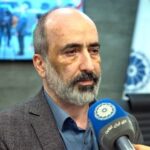 91558 jpg,نبود تصمیم‌سازی فعال، صنایع را فرسوده کرده است,اتوکالا Autokala