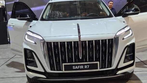 91575 jpg,فروش شاسیبلند جدید ایران خودرو بزودی آغاز میشود,اتوکالا Autokala