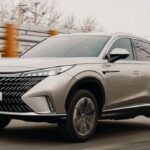 91576 jpg,فروش خودرو با قیمت علی‌الحساب، ممنوع است,اتوکالا Autokala