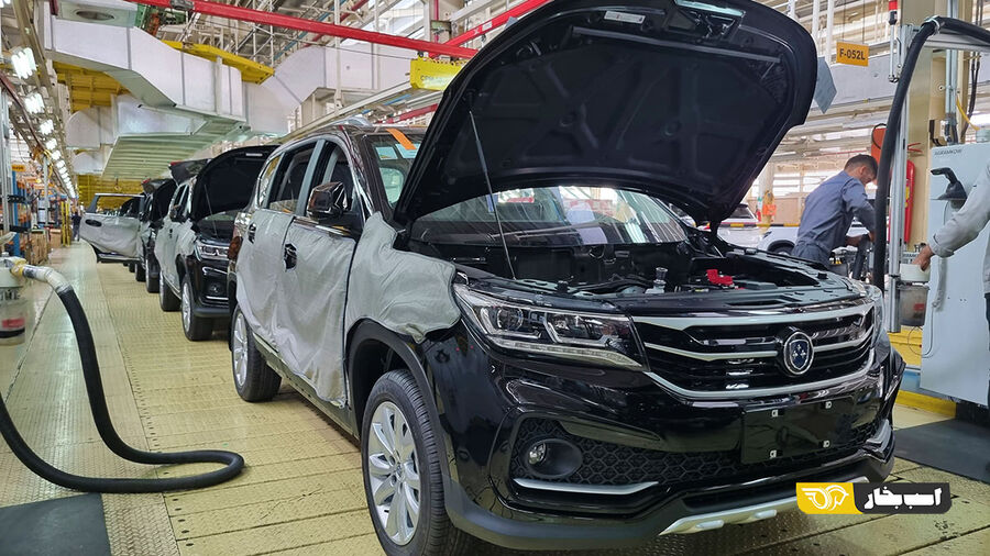 91623 jpg,دادگاه یکطرفه رسانه ملی علیه مونتاژکاران,اتوکالا Autokala