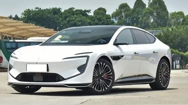 91637 jpg,شرایط جدید فروش خودرو جدید آواتار 12 (اسفند 1404),اتوکالا Autokala
