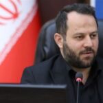 91638 jpg,ضیغمی مدیر دفتر صنایع خودرو وزارت صنعت شد,اتوکالا Autokala