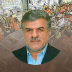 9955 jpg,چرا خودرو کالایی مصرفی نیست؟,اتوکالا Autokala