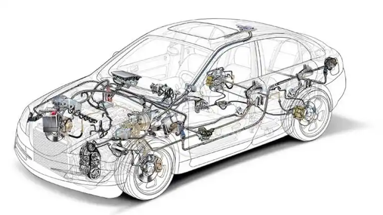 Getting deeper into car electrical system 874x492 1 webp webp,تمام آنچه در مورد سیستم برق خودرو لازم است بدانید,اتوکالا Autokala