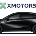 XMOTORS 2 jpg,شرایط فروش ایکس موتورز و ثبت نام محصولات ایکس پنگ,اتوکالا Autokala