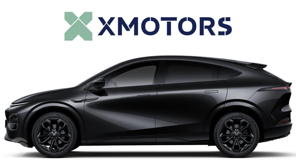 XMOTORS 2 jpg,شرایط فروش ایکس موتورز و ثبت نام محصولات ایکس پنگ,اتوکالا Autokala
