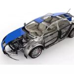 Car cabin jpg,علت صدای داخل کابین ماشین چیست؟,اتوکالا Autokala