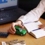 Leasingcompaniesinquiry main jpg,چطور استعلام شرکت‌ های لیزینگ خودرو معتبر را بگیریم؟,اتوکالا Autokala
