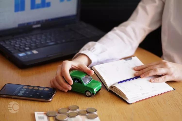 Leasingcompaniesinquiry main jpg,چطور استعلام شرکت های لیزینگ خودرو معتبر را بگیریم؟,اتوکالا Autokala