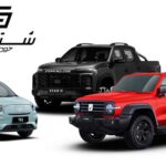 Shetabran jpg,جدیدترین طرح های فروش محصولات شتابران خودرو,اتوکالا Autokala