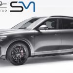 Soroushmotor 2 jpg,طرح فروش سروش موتور مبنا بهمن ۱۴۰۴,اتوکالا Autokala