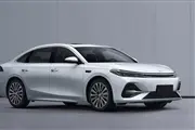 Thumbnail 10701 f52c1f943fcca0e473fc32f0db7e54c5 800x489 jpg,نسخه قوی‌تر جیلی گلکسی A7 با برد تمام برقی ۱۷۵ کیلومتر در چین معرفی شد,اتوکالا Autokala