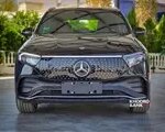 Thumbnail 21595 33921 Mercedes benz EQA 05 jpg jpeg,شفاف‌سازی رسمی راسا موتور درباره فراخوان بنزهای برقی؛ مالکان نگران نباشند,اتوکالا Autokala