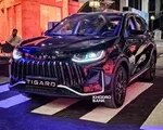Thumbnail 25741 20251230 213338 jpg,رکوردشکنی تولید دیار خودرو در سال ۱۴۰۴؛ توسعه همکاری با بایک و گروه ماموت,اتوکالا Autokala