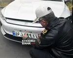Thumbnail 31211 3 jpg,رونمایی از پلاک اختصاصی خودروهای برقی و هیبریدی در ایران,اتوکالا Autokala