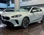 Thumbnail 33790 کاور jpg,فروش فوری BMW 225L Msport با تحویل ۱۵ روزه توسط پرشیا خودرو + جدول بهمن 1404,اتوکالا Autokala