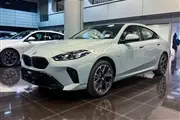 Thumbnail 33790 کاور jpg,فروش فوری BMW 225L Msport با تحویل ۱۵ روزه توسط پرشیا خودرو + جدول بهمن 1404,اتوکالا Autokala