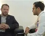 Thumbnail 34247 1 jpg,انتصاب مهدی ضیغمی به عنوان مدیرکل دفتر صنایع خودرو + نامه,اتوکالا Autokala