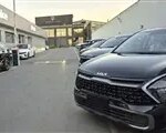Thumbnail 40032 20260225 204859 jpg,تحویل پیش از موعد کیا اسپورتیج ۲۰۲۵؛ وفای به عهد کوشا خودرو در بازار وارداتی‌ها,اتوکالا Autokala