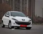Thumbnail 44537 IMG 0998 jpg,پرتقاضاترین خودرو ایران خودرو کدام است؟ صف 7 میلیونی برای 49 هزار خودرو + جدول بهمن 1404,اتوکالا Autokala