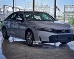 Thumbnail 53925 27829 honda civic 10 jpg,معرفی و بررسی مشخصات هوندا سیویک وارداتی ۲۰۲۵؛ بازگشت سدان محبوب ژاپنی به بازار ایران,اتوکالا Autokala