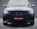 Thumbnail 55374 20260212 092615 jpg,آغاز فروش فوری مرسدس بنز GLC 2025 با تحویل ۳۰ روزه در ایران + جدول بهمن 1404,اتوکالا Autokala