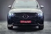 Thumbnail 55374 20260212 092615 jpg,آغاز فروش فوری مرسدس بنز GLC 2025 با تحویل ۳۰ روزه در ایران + جدول بهمن 1404,اتوکالا Autokala