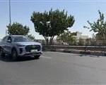 Thumbnail 56396 IMG 20260226 WA0006 jpg jpeg,فروش نسخه بنزینی فونیکس تیگو ۹ به زودی آغاز می‌شود؛ بررسی جامع پرچمدار جدید چری در ایران,اتوکالا Autokala