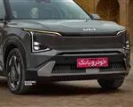 Thumbnail 72923 58649 KIA EV5 13 jpg,قیمت جدید کیا EV5 مدل 2025 اعلام شد؛ برقی 10 میلیاردی در راه بازار + جدول بهمن 1404,اتوکالا Autokala