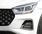Thumbnail 77461 cover jpg,مشخصات کراس اوور اقتصادی ام وی ام X55 Pro Li مدیران خودرو اعلام شد + کاتالوگ,اتوکالا Autokala