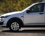 Thumbnail 81520 cover jpg,قیمت جدید ساینا، کوییک و اطلس اعلام شد + جدول بهمن ۱۴۰۴,اتوکالا Autokala