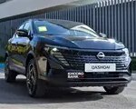 Thumbnail 81908 qashqai jpg,شرایط فروش نیسان قشقایی آنر با تحویل ۲ ماهه + جدول بهمن ۱۴۰۴,اتوکالا Autokala
