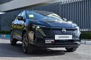 Thumbnail 81908 qashqai jpg,شرایط فروش نیسان قشقایی آنر با تحویل ۲ ماهه + جدول بهمن ۱۴۰۴,اتوکالا Autokala