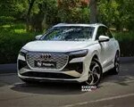 Thumbnail 90837 cover jpg,شرایط فروش آئودی Q4 e tron نادین خودرو با قیمت نهایی و تحویل ۱۵ روزه + جدول اسفند ۱۴۰۴,اتوکالا Autokala