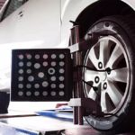 Wordd jpg,بالانس چرخ خودرو چیست و چرا مهم است؟,اتوکالا Autokala