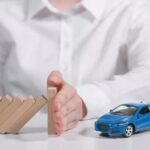 انواع بیمه ماشین اصلی jpg,همه چیز در مورد بیمه ماشین,اتوکالا Autokala