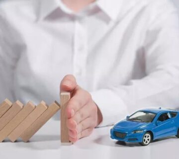 انواع بیمه ماشین اصلی jpg,همه چیز در مورد بیمه ماشین,اتوکالا Autokala