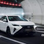 بهترین انتخاب ها میان خودروهای اسپرت صفر کیلومتر jpg,بهترین انتخاب ها میان خودروهای اسپرت صفر کیلومتر,اتوکالا Autokala