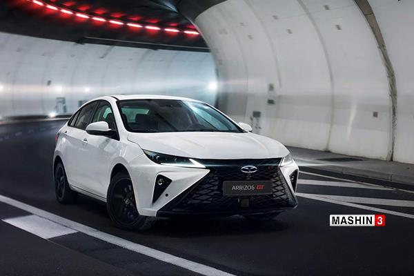 بهترین انتخاب ها میان خودروهای اسپرت صفر کیلومتر jpg,بهترین انتخاب ها میان خودروهای اسپرت صفر کیلومتر,اتوکالا Autokala