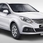 بهترین خودروی سدان خانوادگی چینی jpg,بهترین خودروی سدان خانوادگی چینی,اتوکالا Autokala