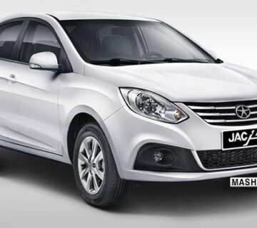 بهترین خودروی سدان خانوادگی چینی jpg,بهترین خودروی سدان خانوادگی چینی,اتوکالا Autokala