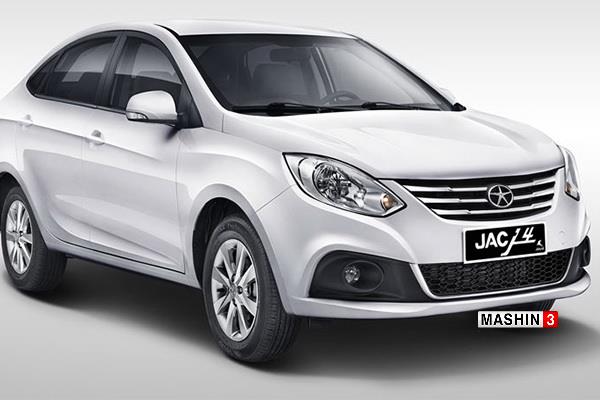 بهترین خودروی سدان خانوادگی چینی jpg,بهترین خودروی سدان خانوادگی چینی,اتوکالا Autokala