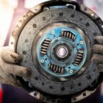 بهترین دیسک و صفحه سمند jpg,بهترین دیسک و صفحه سمند,اتوکالا Autokala