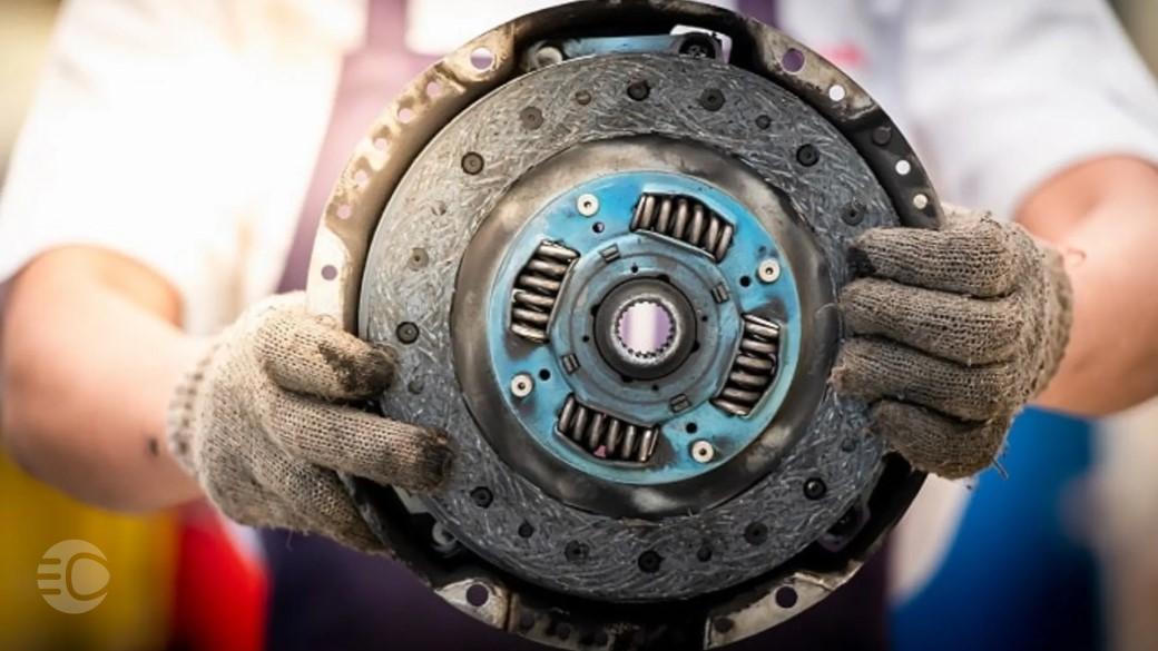 بهترین دیسک و صفحه سمند jpg,بهترین دیسک و صفحه سمند,اتوکالا Autokala