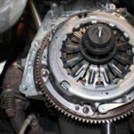 بهترین دیسک و صفحه پژو 405 jpg,بهترین دیسک و صفحه پژو 405,اتوکالا Autokala