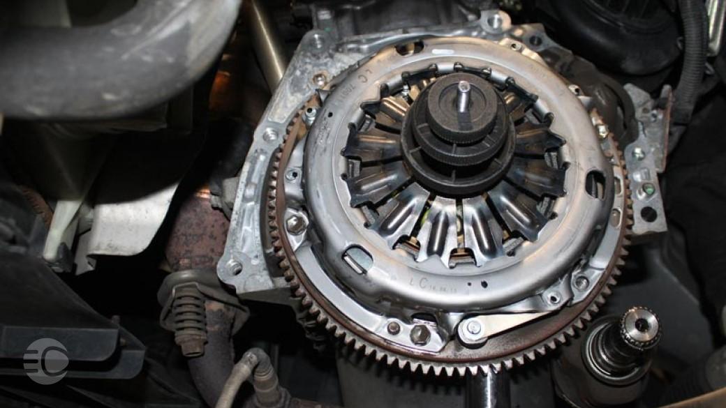 بهترین دیسک و صفحه پژو 405 jpg,بهترین دیسک و صفحه پژو 405,اتوکالا Autokala
