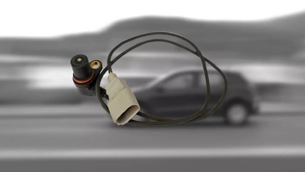 سنسور سرعت خودرو چیست jpg,سنسور سرعت خودرو(سنسور کیلومتر) چیست و چگونه کار می‌کند؟,اتوکالا Autokala