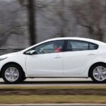 شاخص همراه مکانیک 1 jpg,انواع سراتو را بشناسید,اتوکالا Autokala