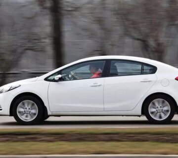 شاخص همراه مکانیک 1 jpg,انواع سراتو را بشناسید,اتوکالا Autokala